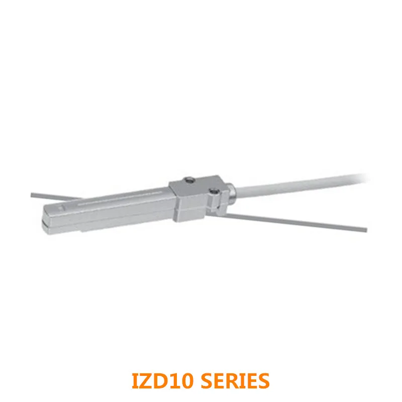 Electrostatic Sensor For IZD10-110 IZD-510