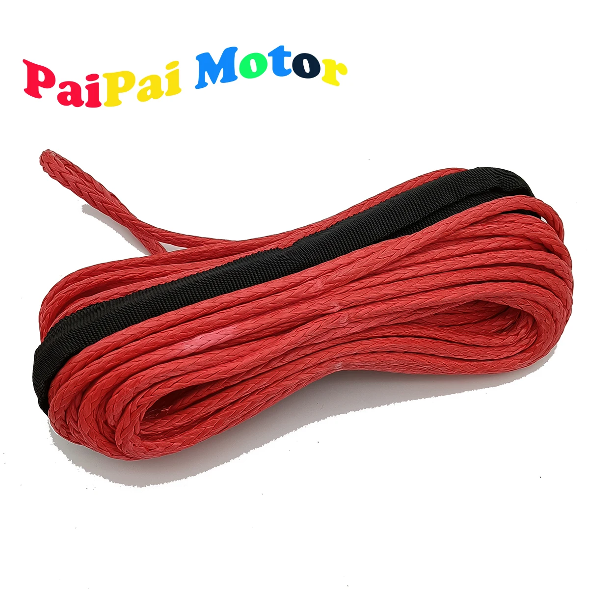 Рисунок 4 - 15 м, 7700 фунтов