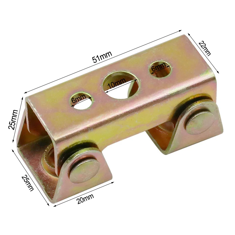 Abrazaderas magnéticas Tipo V, soporte de soldadura en forma de V, accesorio de soldadura, almohadillas en V magnéticas ajustables, herramienta de mano fuerte, 1 unidad