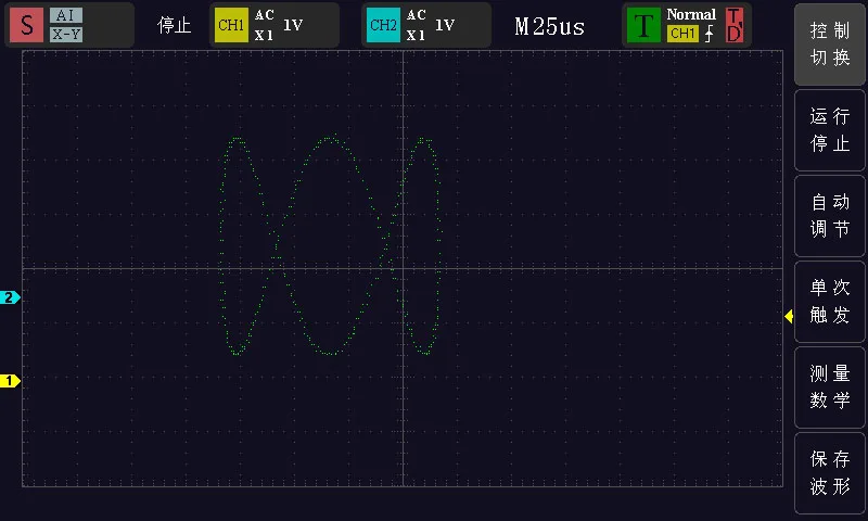 STM32 open source oscilloscope kit, 250Mhz sampling rate, video tutorial, hardware design tutorial