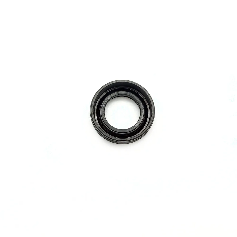 1PCS for Jetta Golf MK1 Mk2 Scirocco Caddy Rabbit Five Speed Gearbox Shift Lever Shift Shaft Oil Seal