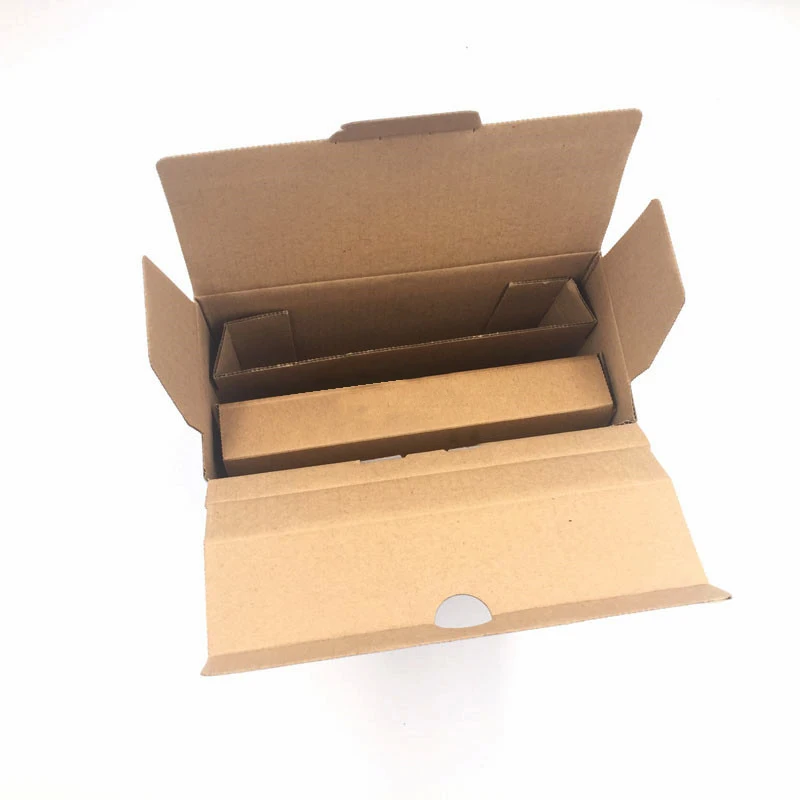 คุณภาพสูงใหม่กล่องบรรจุกล่องสําหรับ PS P 3000 เกมคอนโซลบรรจุภัณฑ์ด้วยตนเองและแทรก