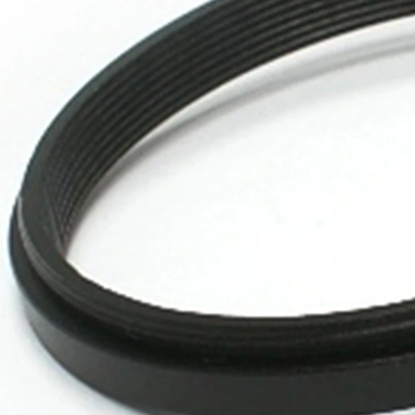 55mm-49mm/52mm Step-Down Metal FILTER ADAPTER แหวน