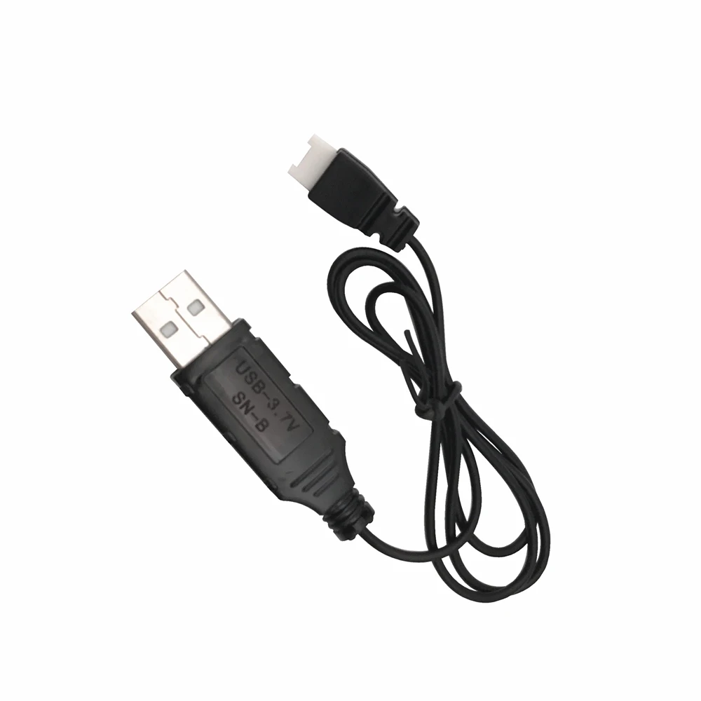 lipo Battery 3.7V 1200mAh 903052 Battery for KY601S Syma X5c X5 X5SC X5SW M18 H5P RC Drone Quadcopter Spare Parts 1pcs to 5pcs