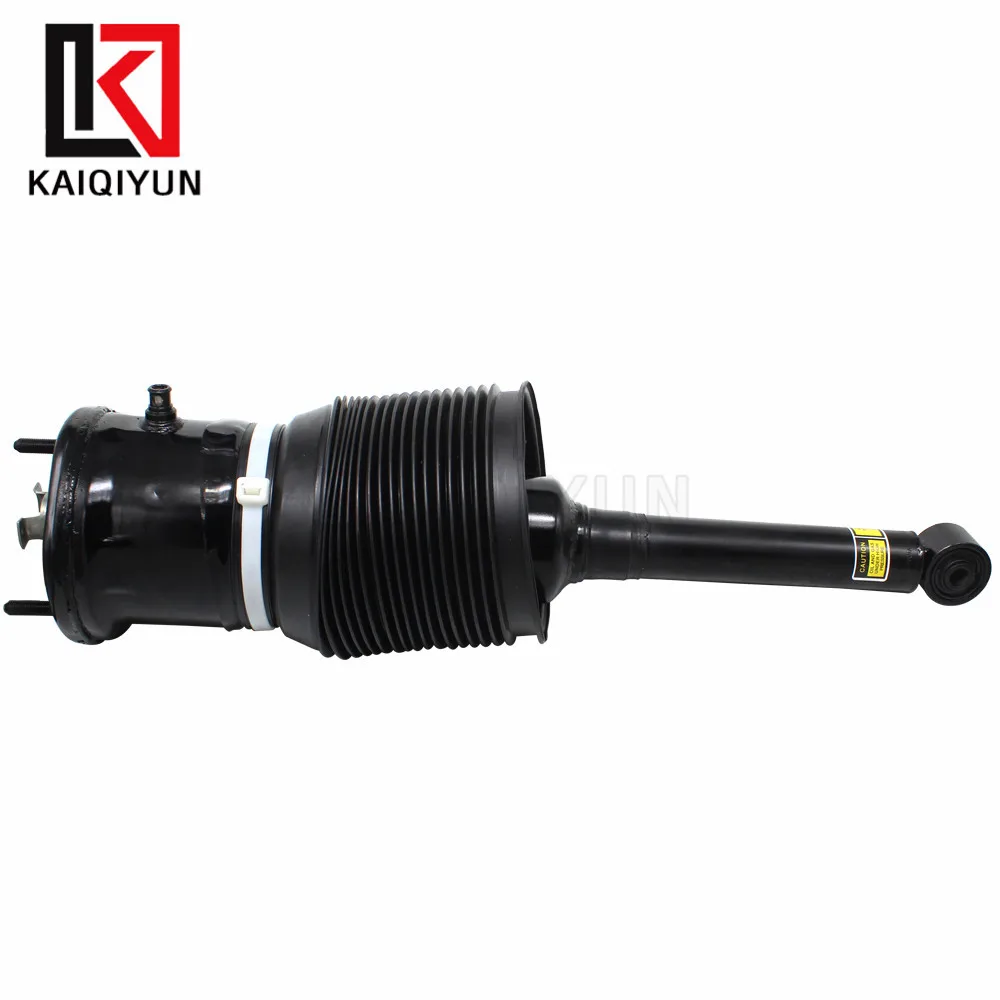 

1 Piece Front Left / Right Air Suspension Shock Absorber For LEXUS LS430 LS400 2000-2006 Air Strut 48010-50130, 48010-50120