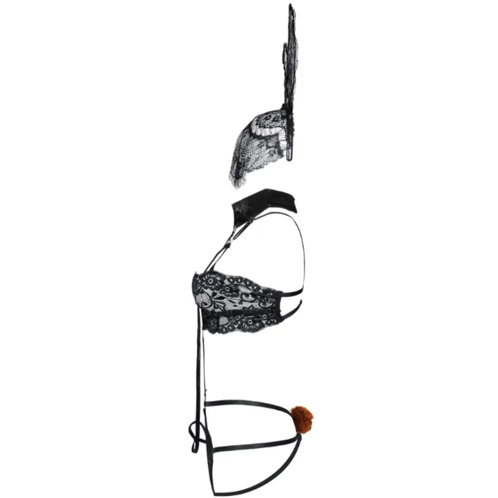 Сексуальный женский бикини