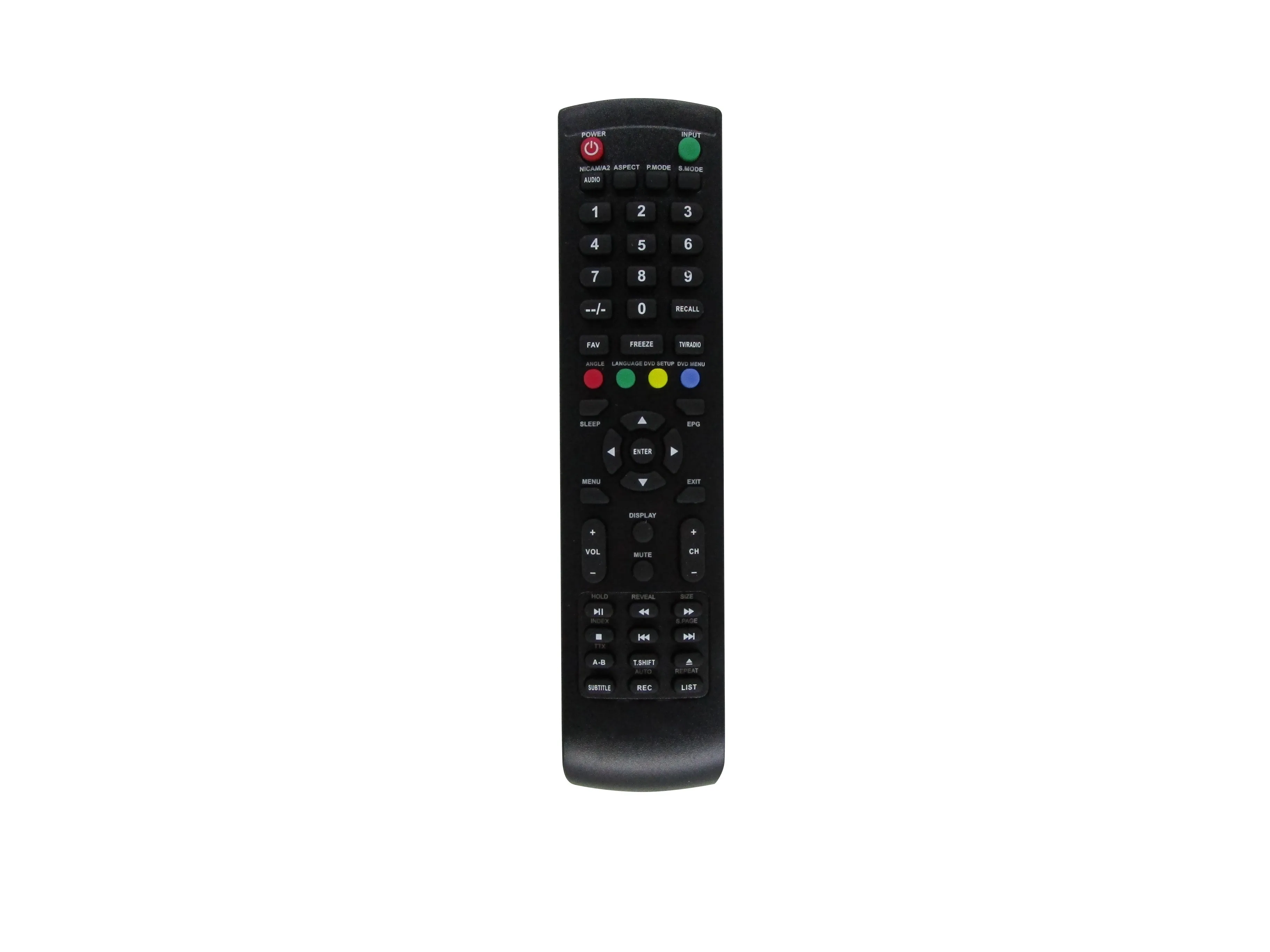 Remote Control For … - image