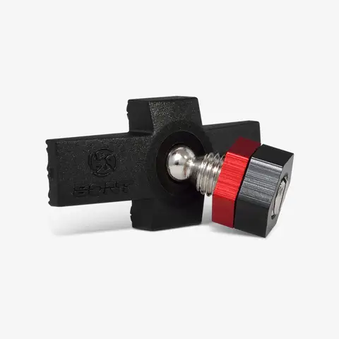 BONT 3PF Midpoint frame inline speed skates