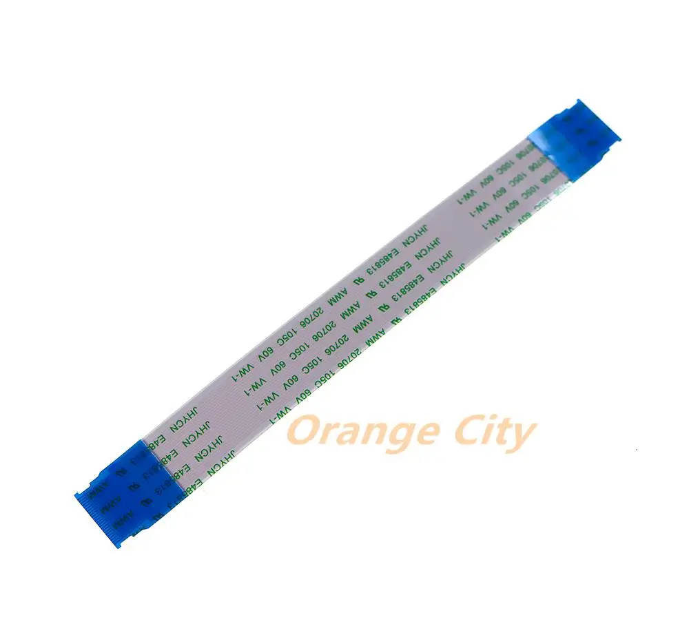 1PC Dvd drive flex cable for PS5 laser lens ribbon flex cable for Playstation 5 Game console repair parts - view 2