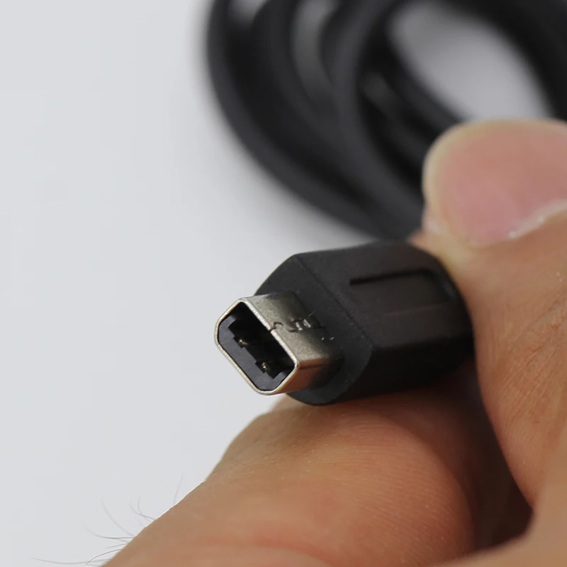 Nintendo Switch用USB充電ケーブル,1.2m,ndsi用,3 xl,新品