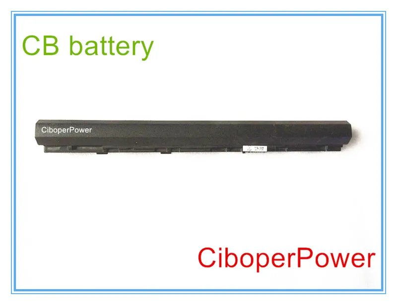 Original quality 6-87-W840S-4DL1 6-87-W840S-4DL2 W840BAT-4 battery for W840SU W840AU W840SN