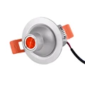 Red Laser