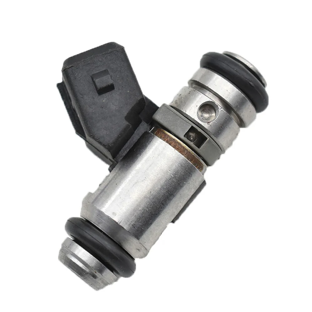 4 sztuk/partia dysza wtryskiwacza paliwa do FIAT Brava Marea Palio Lancia Delta 1.6 16v IWP001 214310000110 FJ1072112B1 75112001 FDB333 — zdjęcie 6
