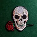 PE0852CT