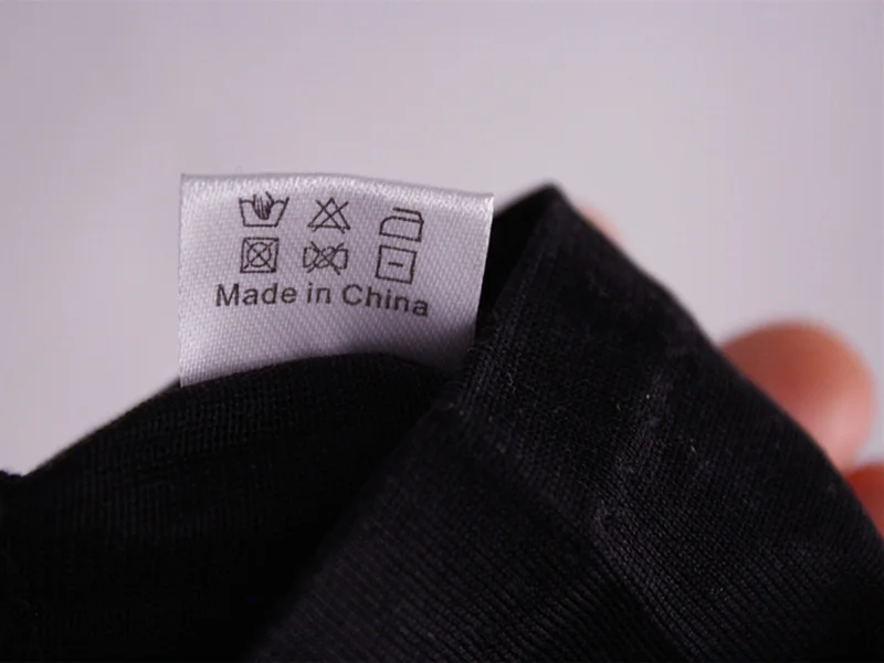 100% Natural Silk Gloves Female Summer Thin UV Sunscreen Breathable Sleep Moisturizing Elastic Touch Screen Driving Mittens L36L