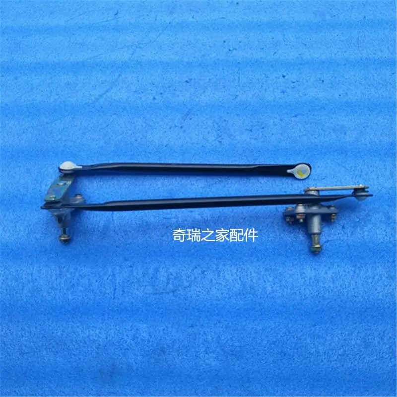 Front window Wiper Linkage kit for Chinese CHERY QQ / QQ3 1.1L Auto car motor parts S11-5205210