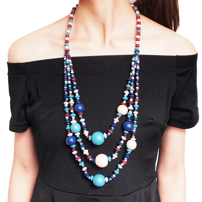 Manilai Multilayer …