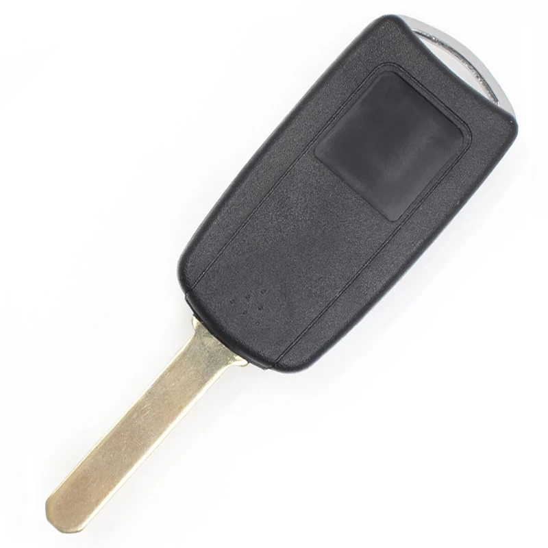 FCC ID: N5F0602A1A Flip Remote Car Key Fob 3 Buttons 313.8MHz ID46 Chip for Acura MDX RDX 2007 2008 2009 2010 2011 2012