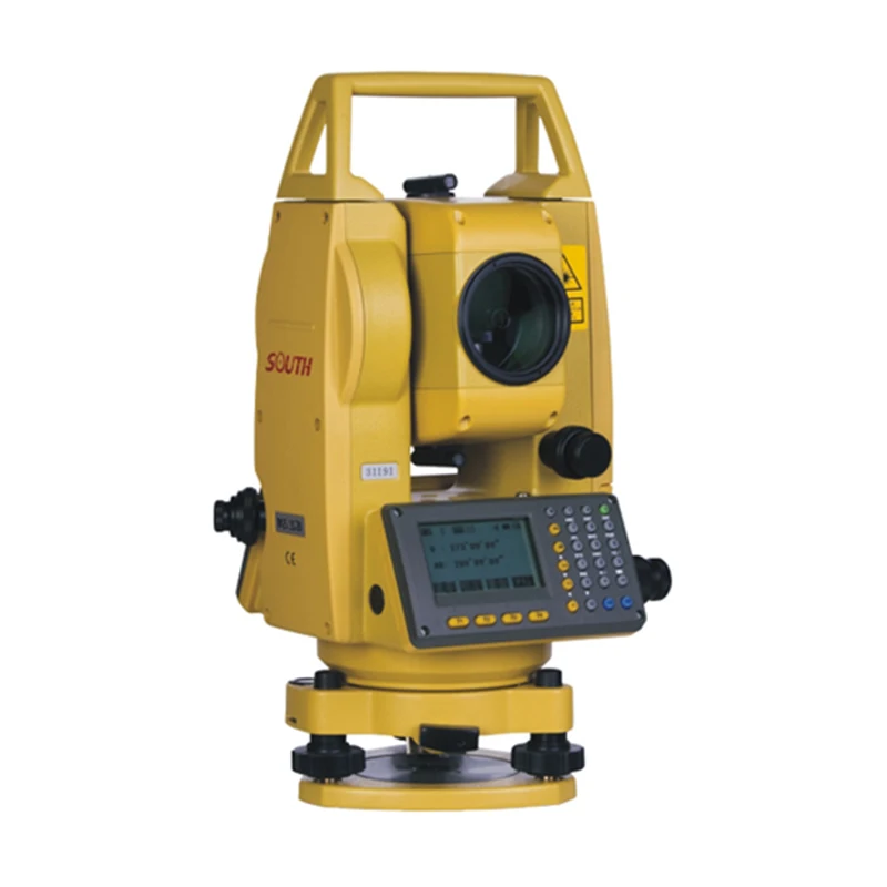 SOUTH NTＳ312B TOTAL STATION