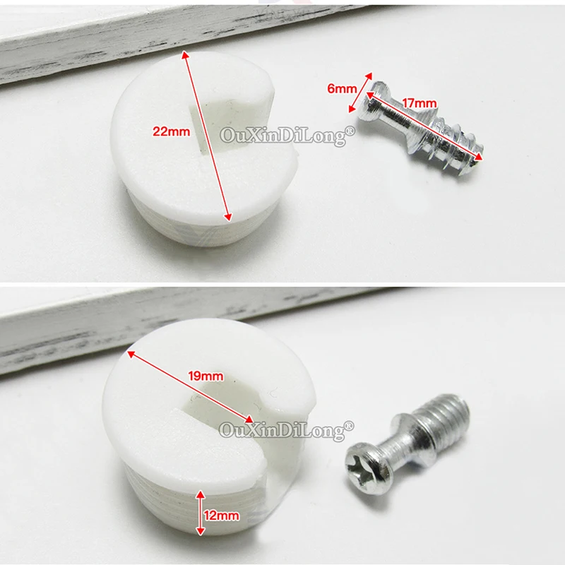 

Фирменная Новинка, 20 шт./лот, 2 в 1, поддержка мебельной полки, шкаф, кухонный шкаф, опорные кронштейны для полки, соедините детали