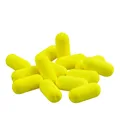 Cilindro-Amarillo