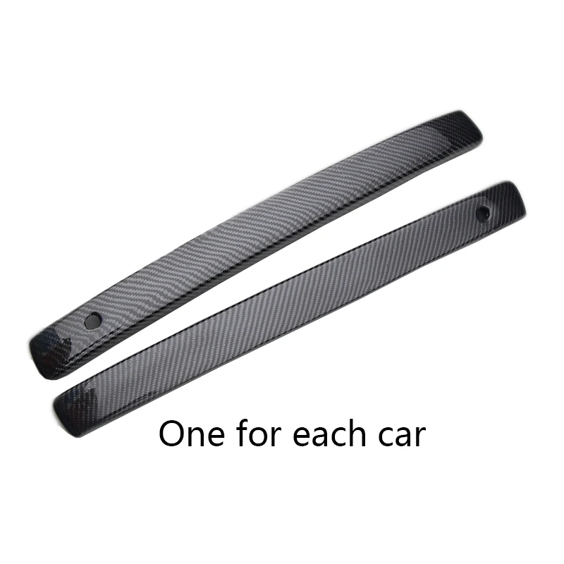 For Toyota ZZT231 Celica carbon fiber cover molding for tail cover and FRP primer trunk cover molding 2000-2005