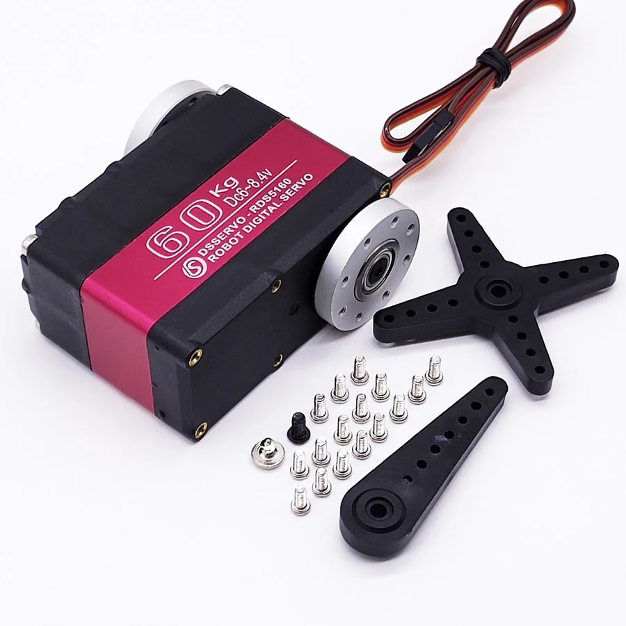 AliExpress