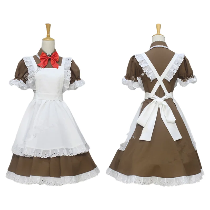 

APH Axis Powers Hetalia Italy Cosplay Costume