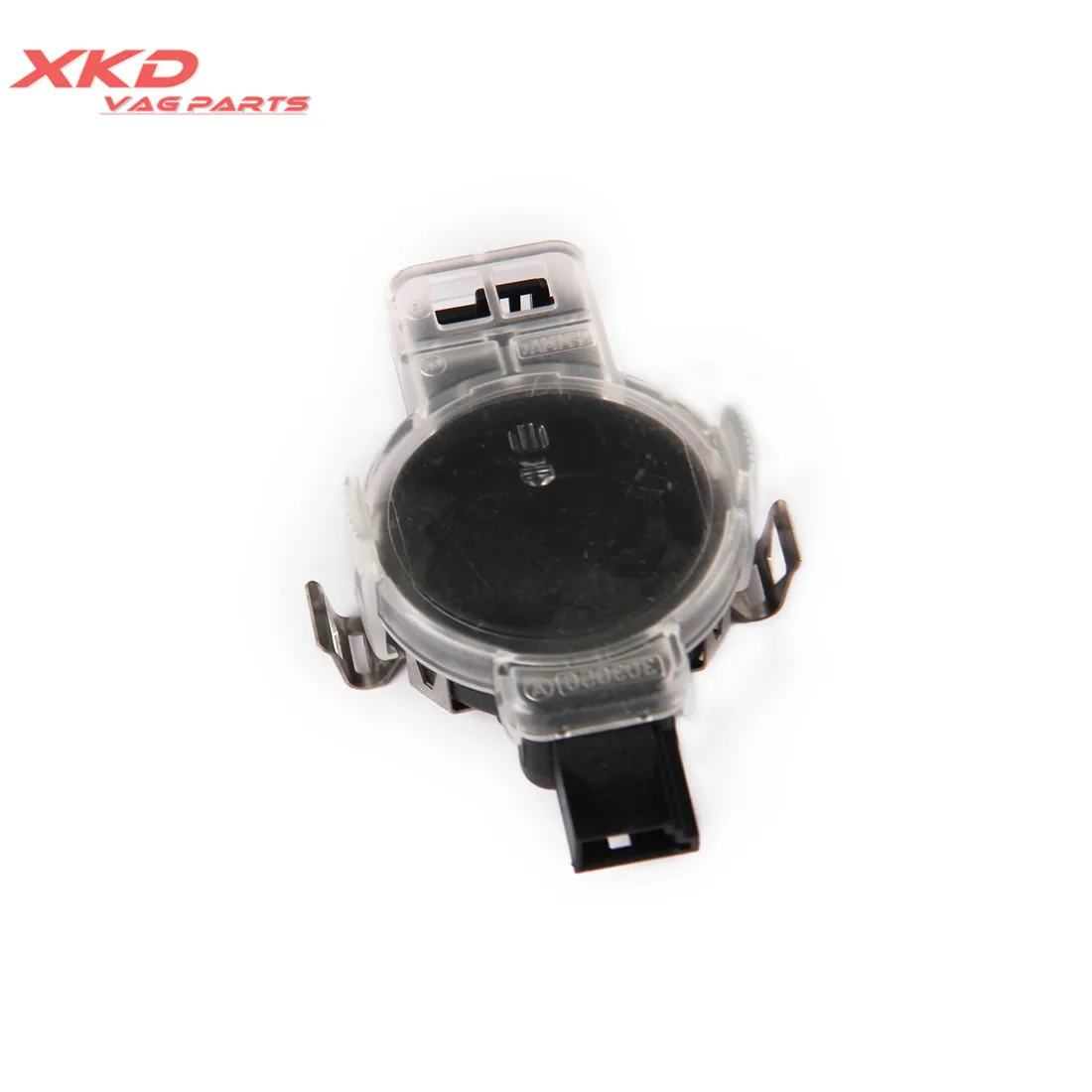 8U0955559A MQB Air Humidity Rain/Light Detection Sensor Fit For  Golf J-etta A-ud A3 Q3 TT 1T0955559