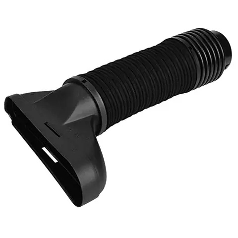 Samochód rura wlotu powietrza wąż do Mercedes-Benz W204 C250 M271 2012-2015 1.8L 2710900982 2710900682