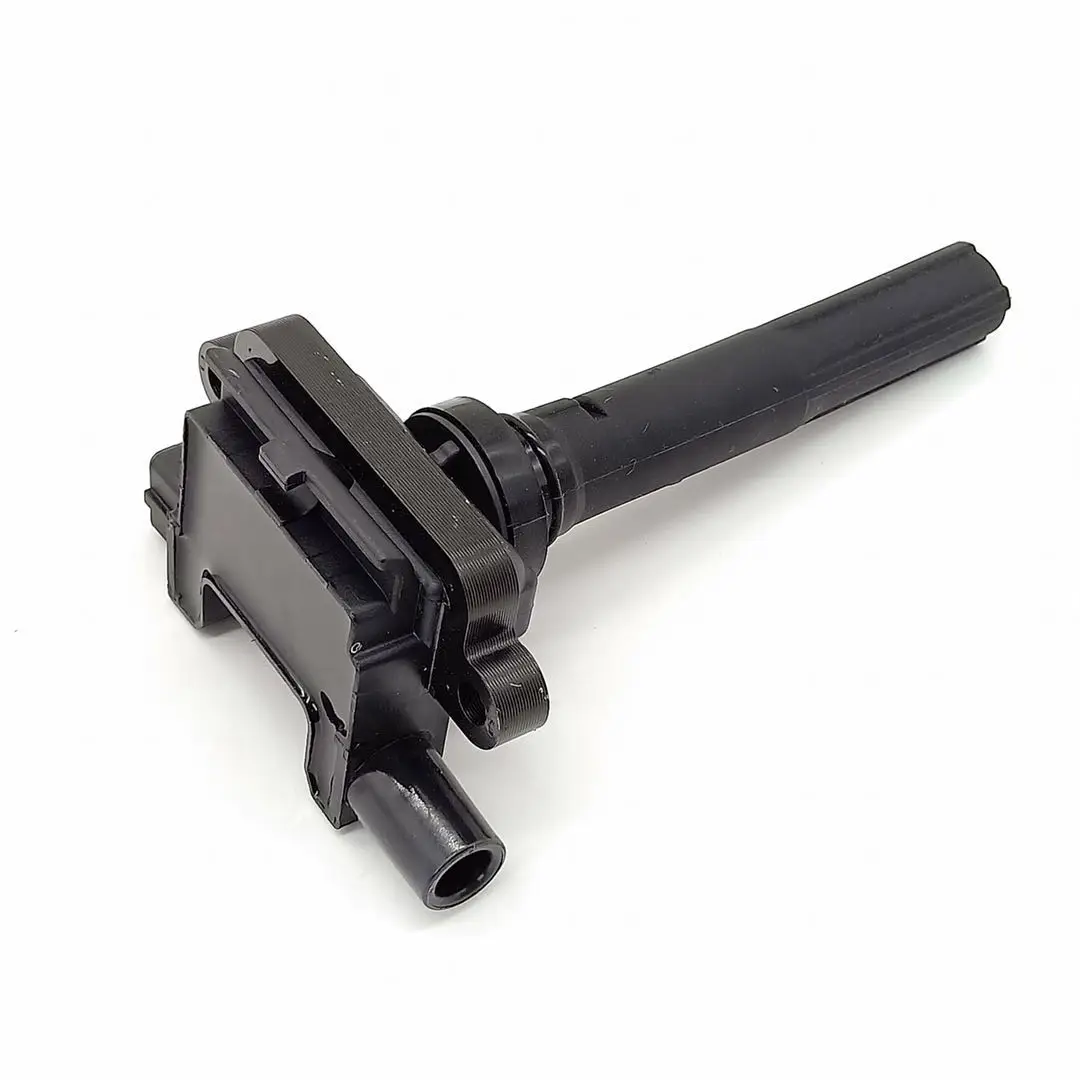 1PC New High Quality Ignition Coil 3705010E, DQG1935VV For CHANGAN- STAR 2 S460 4500 6363 Benni Mini- CB10 Fast delivery