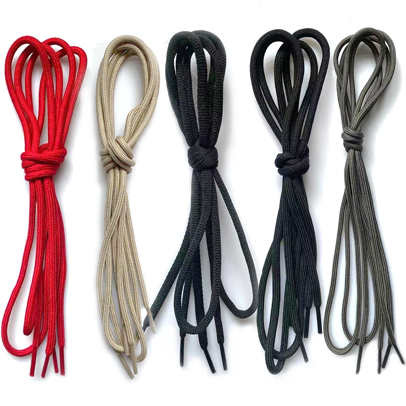 Men's And Women's Elastic Shoelaces, Casual Sports Laces Shoes Strings