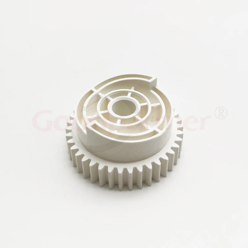 1X M0A11121 M1331121 Fuser Drive Gear for Ricoh SP 111 200 201 210 211 212 213 221 SP212