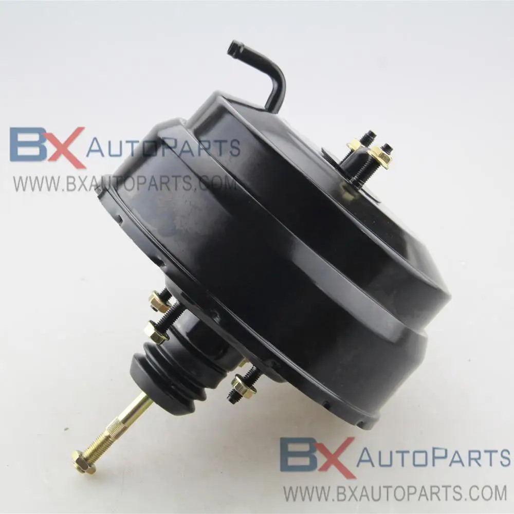 

BD-288 BRAKE BOOSTER FOR FORD RANGER 2.9 2006-2015 UP57-43-400