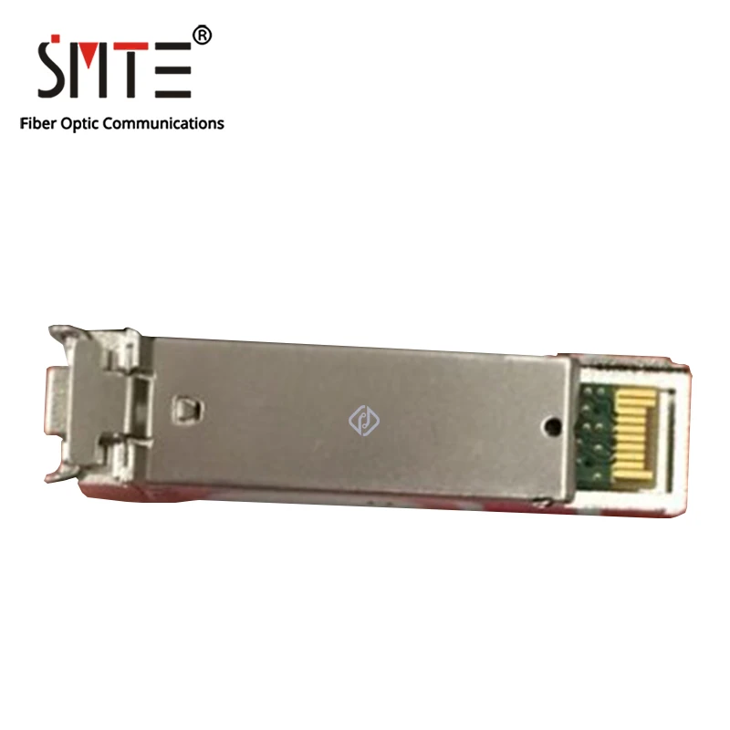 Fiberxon FTM3106C-SL40G S40-1310-622M Fiber Optische Module