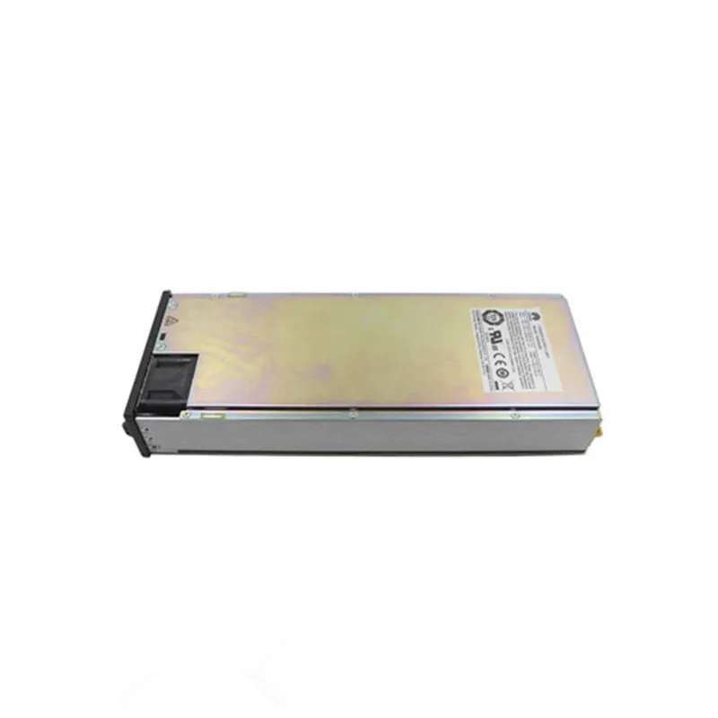 R4850G6 or R4850G2 1U 3000W High Efficiency Rectifier for HUAWEI ETP48100-B1 power module for MA5680T 53.5V50A R4850N2 N6 S1