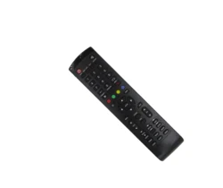 Pilot do ENGEL EVERLED LE4620-LE3920-LE3220 LED 32 i NASCO DVBT2-S2 LED32C1N i ORIZON i fusion fltv-24h100t Smart TV