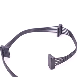 9 Main Sales Source Corsair - №3