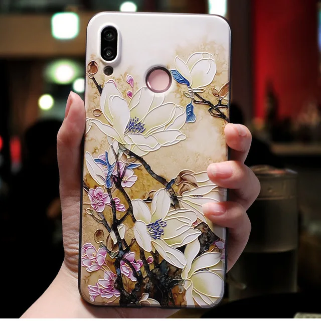 For Samsung A30S A50S Case Soft Silicon Cover For Samsung Galaxy A20S A20 A30 A50 A40 A70 A10 A10S A52 A52s A14 A13 Phone Cases