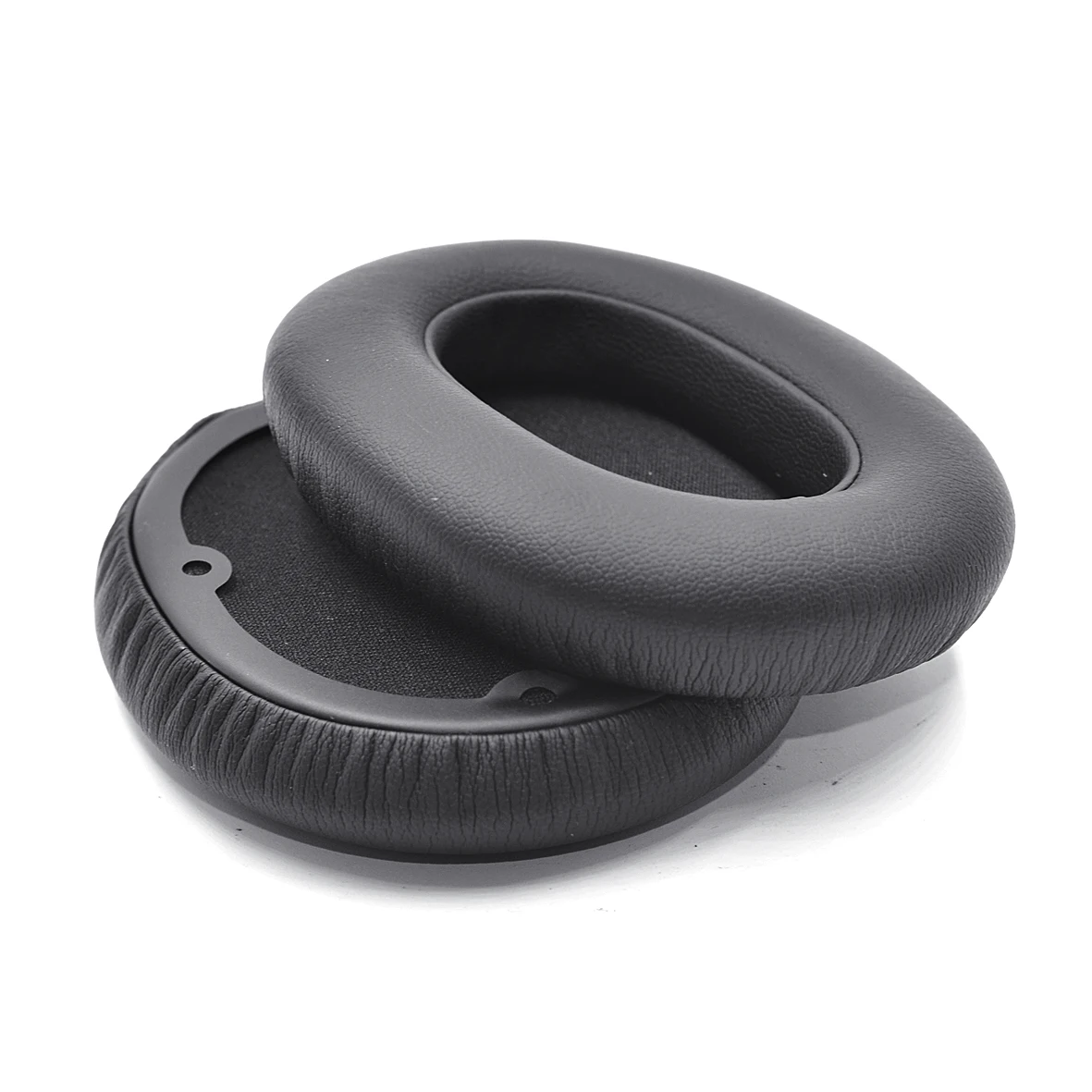 جديد استبدال بطانة للأذن وسادة غطاء للأذنين وسادات الأذن ل MEZE 99 الكلاسيكية الجوز M99C-WG سماعات