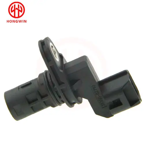 Imagen 2 del producto Sensor de posición de árbol de levas para coche, accesorio para DODGE ATOS, ETC, HYUNDAI, KIA, Atos, Getz I10, Picanto, 3935002800,39350-02800,3935002710