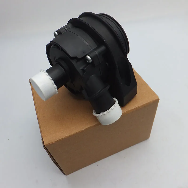 Engine Electronic Cooling Water Pump OEM 5G0965567A 5G0965567B 5G0965567 for VW GOLF VII Passat Polo Tiguan Octavia