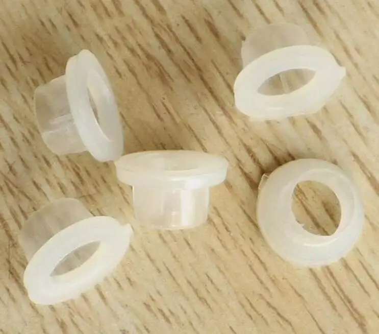 Electric Water Heater Parts round insulation gasket 8mm/14mm 0020