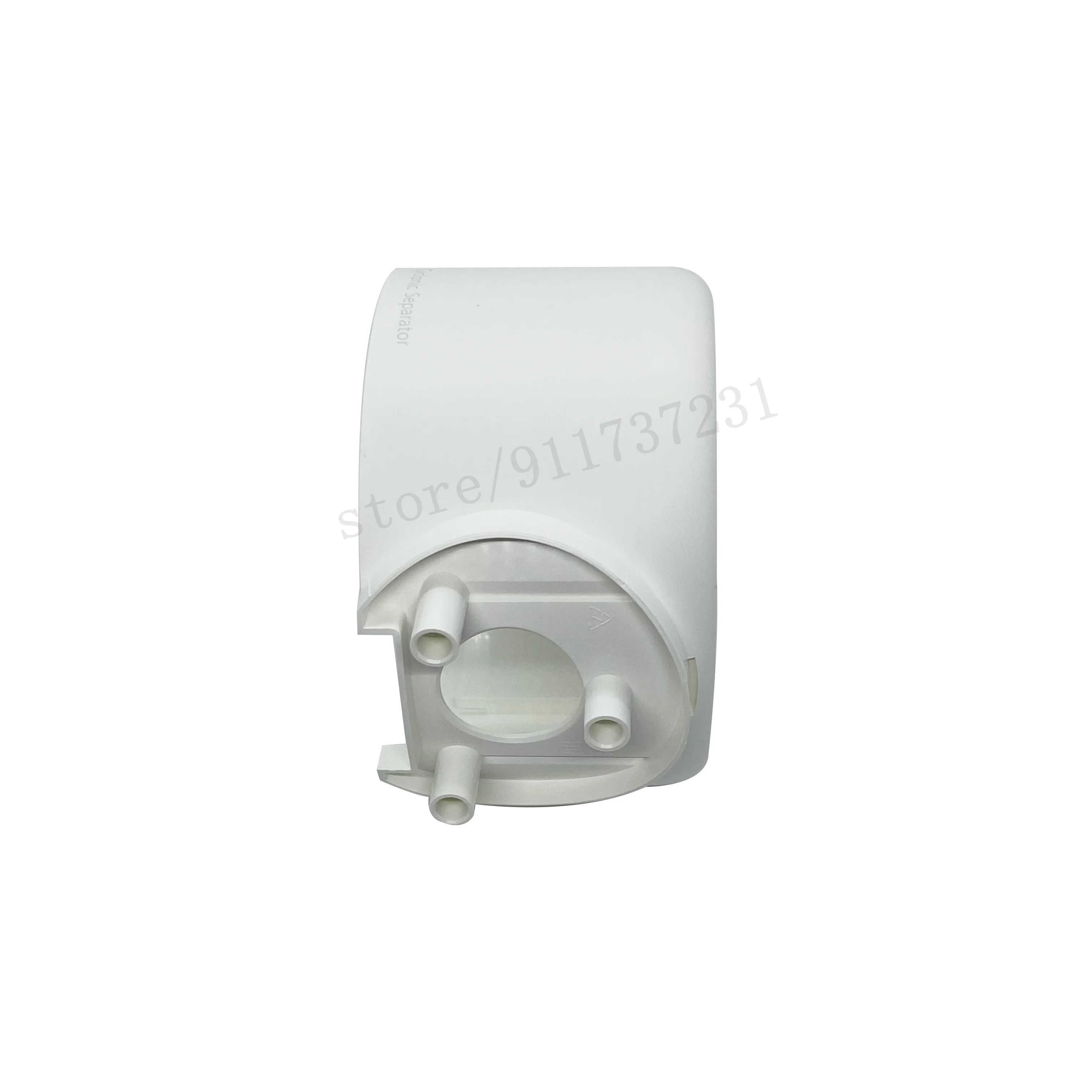 الأصلي فراغ نظافة الغبار غطاء الكأس ملحق ل شاومي Mijia 1C يده اللاسلكية مكنسة كهربائية قطع الغيار