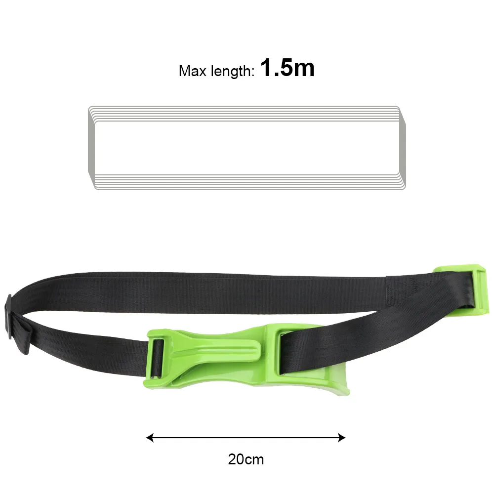 Car Seat Belt Adjuster Comfort Safety for Pregnant Maternity Moms Belly Protect Unborn Baby Pregnant Woman Driving Safe Belt