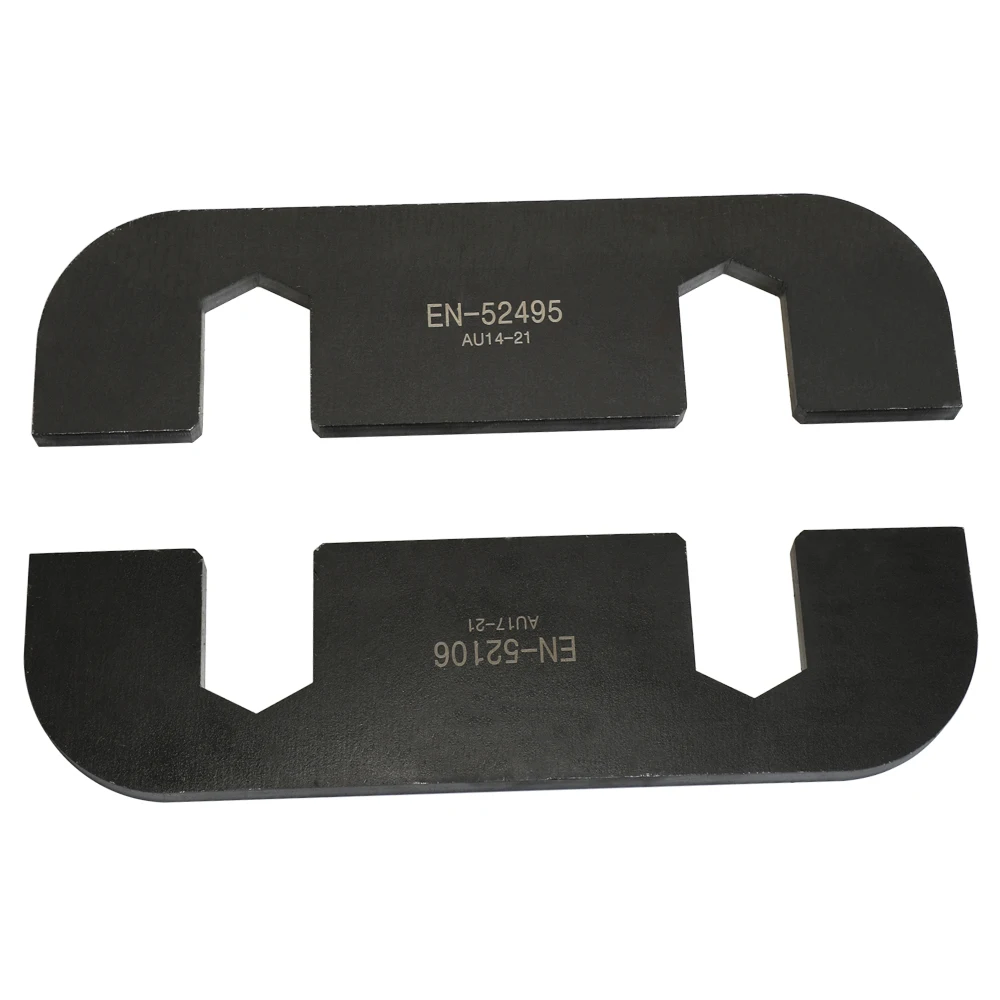 Herramienta de sincronización del motor, accesorio para 2021 Buick GL6 Chevrolet Corvalds 1,0 T 1,3 T LI6