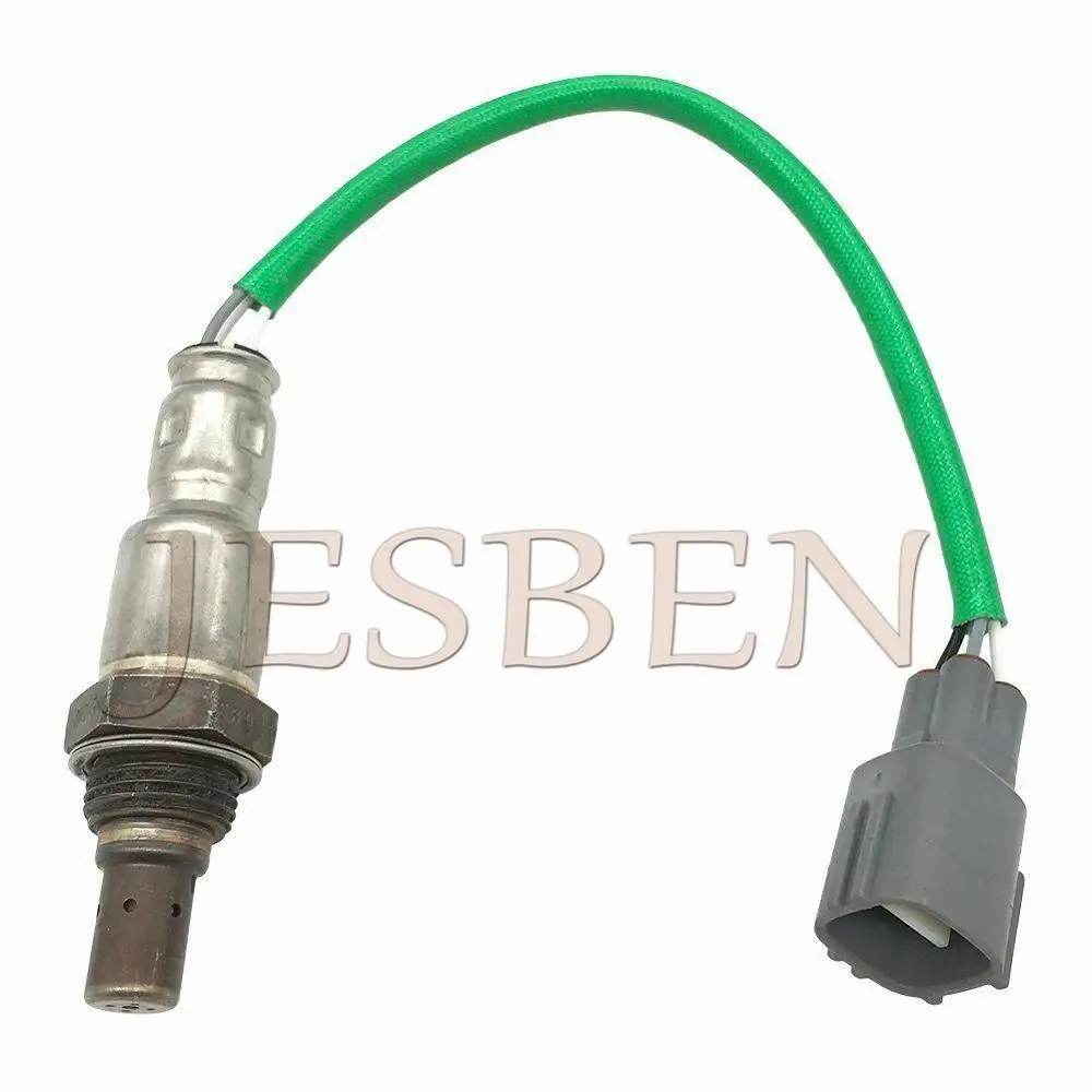 89465-33560 89465-33570 Downstream Lambda Probe O2 Oxygen Sensor For Toyota CAMRY AURION HV LEXUS ES200 ES250 2.0 2.5L 2012-2017