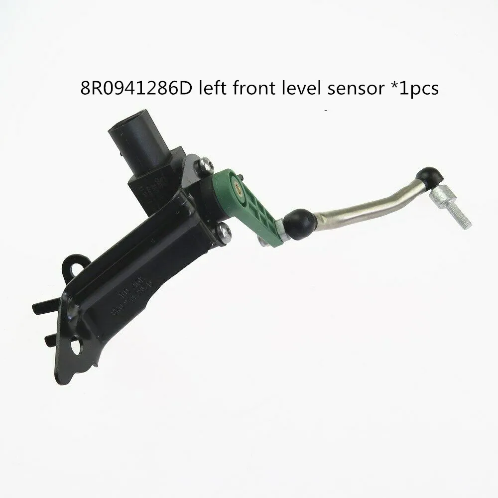 Für VW Jetta 2011-2017 2,0 FSI Auto Motor Air Rohr Intake Auspuff Schlauch 1TD129684G 1TD129684 1TD 129 684G 1TD 129 684G – Detail 10