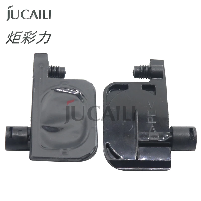 Jucaili Uv Dx4/Dx5 …