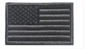8 US Gray